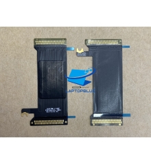 Cáp tín hiệu màn hình MacBook Air A1932 A2179 A2337 - Mã 821-01312-02